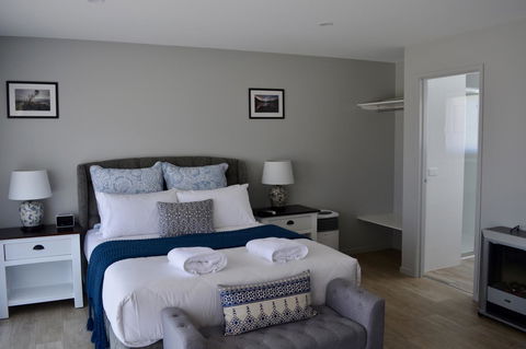 Harrison Grove - Accommodation Brisbane 26