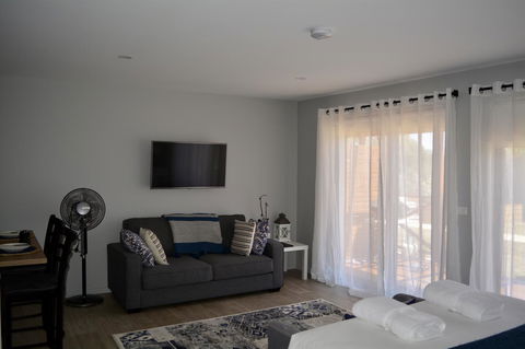 Harrison Grove - Accommodation Brisbane 25