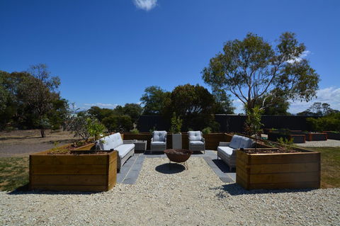 Harrison Grove - Accommodation Brisbane 23