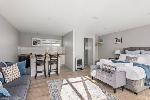 Harrison Grove - Accommodation Brisbane 9