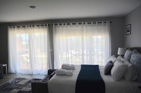 Harrison Grove - Accommodation Brisbane 30