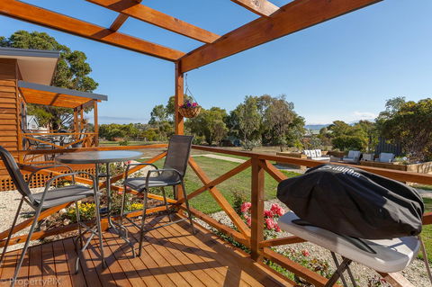 Harrison Grove - Accommodation Brisbane 17