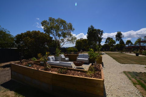 Harrison Grove - Accommodation Brisbane 24