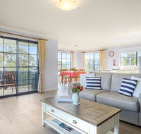 Omaroo Cottage Bruny Island - Accommodation Brisbane
