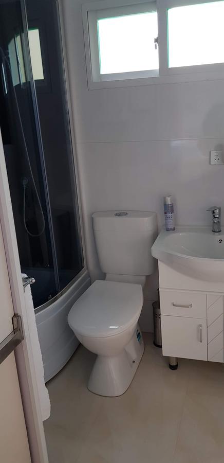 Inn Seaclusion - Accommodation Brisbane 4