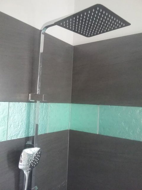 Inn Seaclusion - Accommodation Brisbane 12