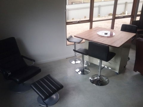 Inn Seaclusion - Accommodation Brisbane 10