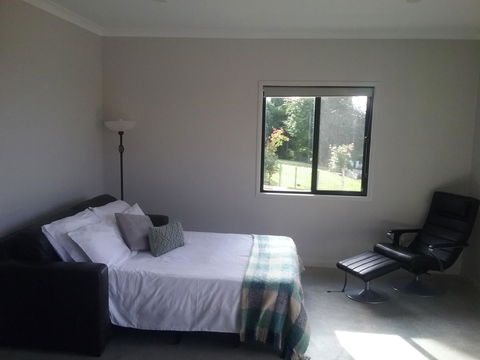 Inn Seaclusion - Accommodation Brisbane 7