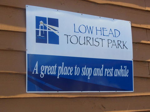 BIG4 Low Head Tourist Park - Accommodation Brisbane 38