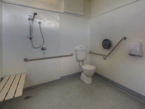 BIG4 Low Head Tourist Park - Accommodation Brisbane 31