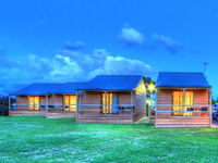 Book Low Head Accommodation Vacations Accommodation Brisbane Accommodation Brisbane