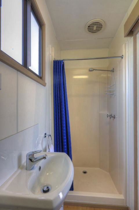 BIG4 Low Head Tourist Park - Accommodation Brisbane 14