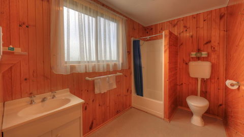 BIG4 Low Head Tourist Park - Accommodation Brisbane 21