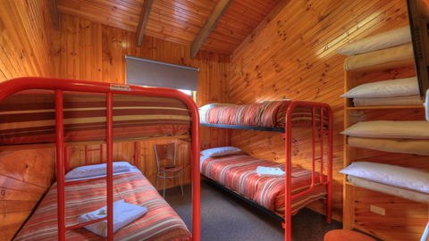 BIG4 Low Head Tourist Park - Accommodation Brisbane 18