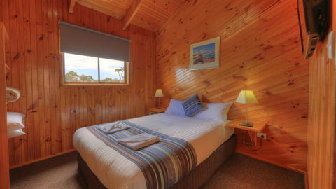 BIG4 Low Head Tourist Park - Accommodation Brisbane 22