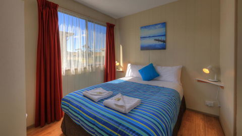 BIG4 Low Head Tourist Park - Accommodation Brisbane 13