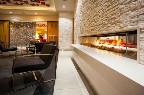 Mantra Charles Hotel - Accommodation Brisbane 14