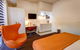 Mantra Charles Hotel - thumb 38