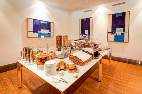 Mantra Charles Hotel - Accommodation Brisbane 7