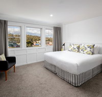 Rydges Hobart - Accommodation Brisbane