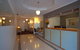 Hobart Waterfront Apartments - thumb 9