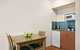Hobart Waterfront Apartments - thumb 11