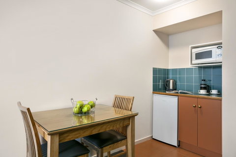 Hobart Waterfront Apartments - Accommodation Brisbane 11