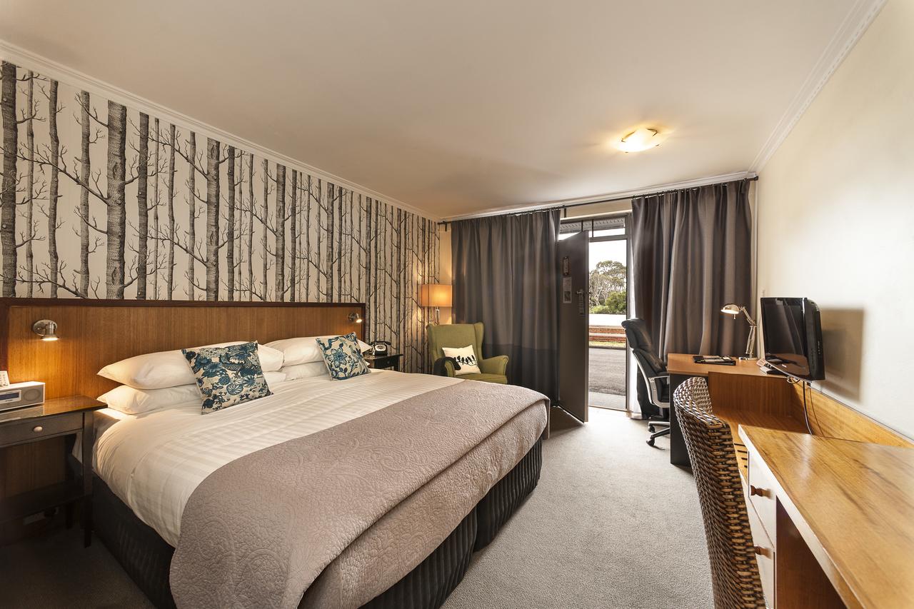  Accommodation Brisbane
