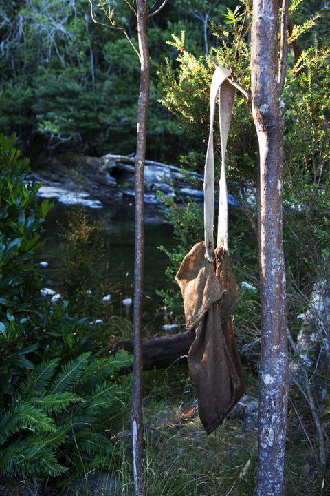 Tyenna River Cottages - Accommodation Brisbane 5