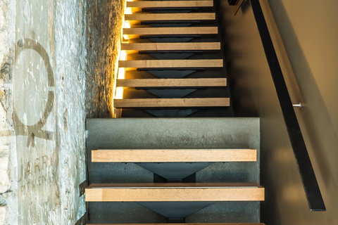 The Quarry Boutique Apartments - Accommodation Brisbane 18