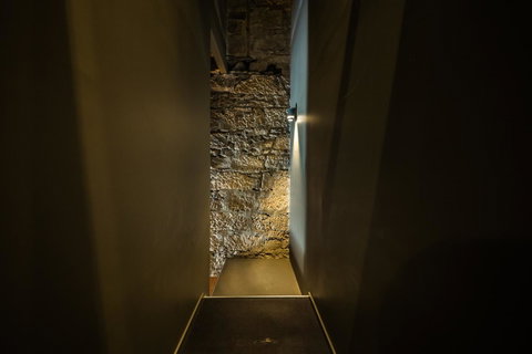 The Quarry Boutique Apartments - Accommodation Brisbane 21