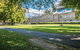 The Quarry Boutique Apartments - thumb 15
