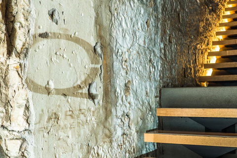 The Quarry Boutique Apartments - Accommodation Brisbane 17
