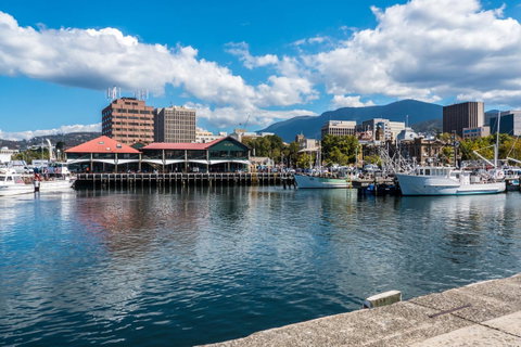 The Quarry Boutique Apartments - Accommodation Brisbane 12