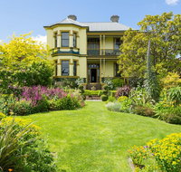 The Corinda Collection - Accommodation Brisbane
