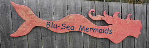 Mermaids Of Bicheno - Accommodation Brisbane 16
