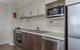 Bay View Villas - thumb 18