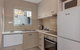 Bay View Villas - thumb 5