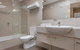 Bay View Villas - thumb 41