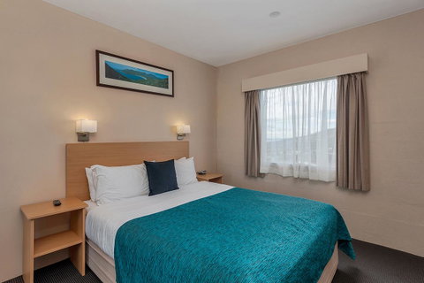 Bay View Villas - Accommodation Brisbane 33