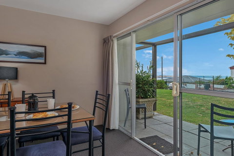 Bay View Villas - Accommodation Brisbane 8