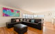 Kangaroo Bay Apartments - thumb 33