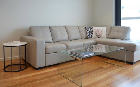 Kangaroo Bay Apartments - Accommodation Brisbane 4