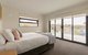 Kangaroo Bay Apartments - thumb 28