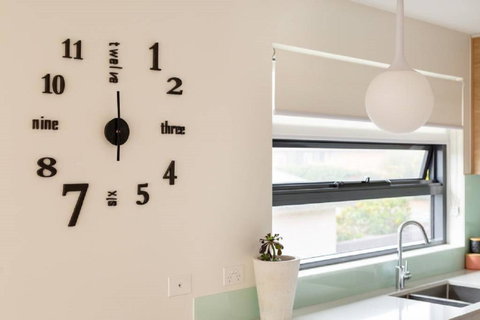 Kangaroo Bay Apartments - Accommodation Brisbane 38