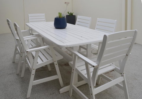 Kangaroo Bay Apartments - Accommodation Brisbane 6