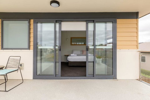 Kangaroo Bay Apartments - Accommodation Brisbane 27