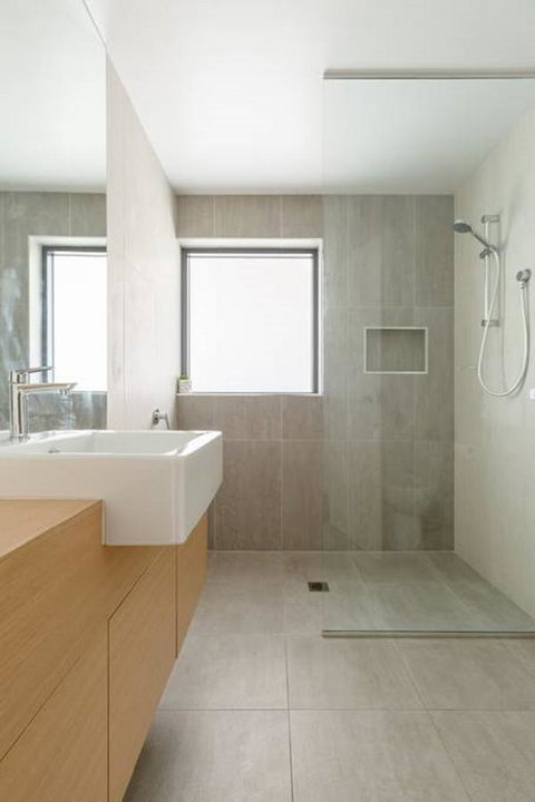Kangaroo Bay Apartments - Accommodation Brisbane 41