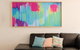 Kangaroo Bay Apartments - thumb 34