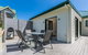 Rosehaven Cottage - thumb 13